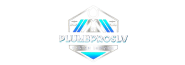 PlumbProsLV