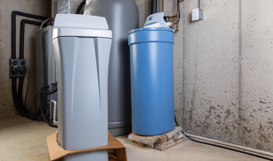 PlumbProsLV